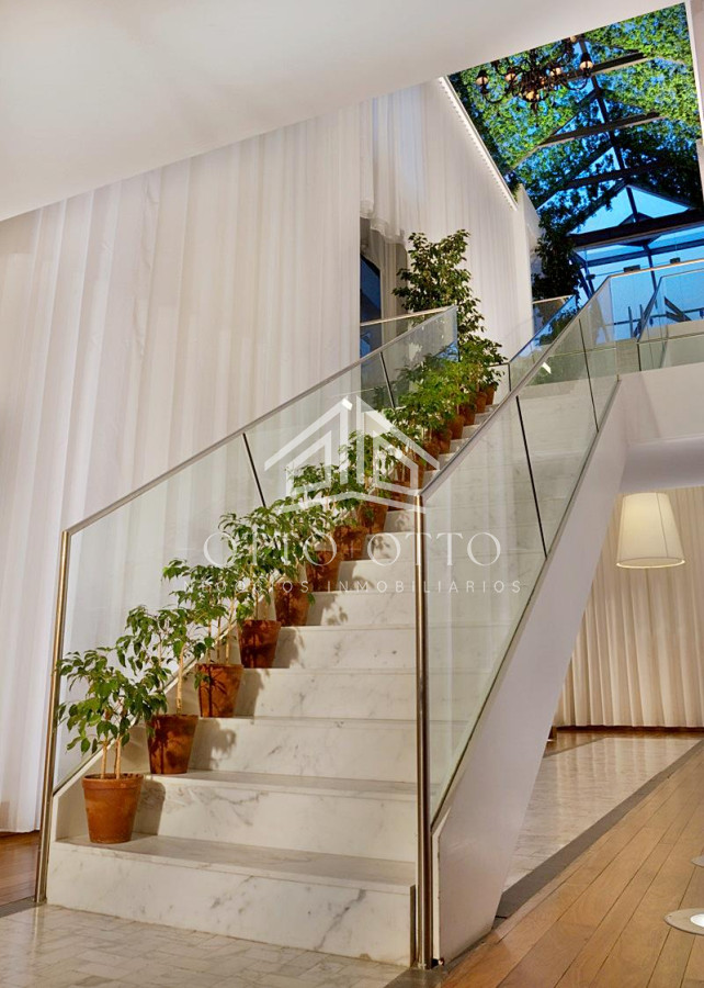 Apartamento ID.23205 - Apartamento en Roosvelt, Punta del Este, 2 dormitorios.