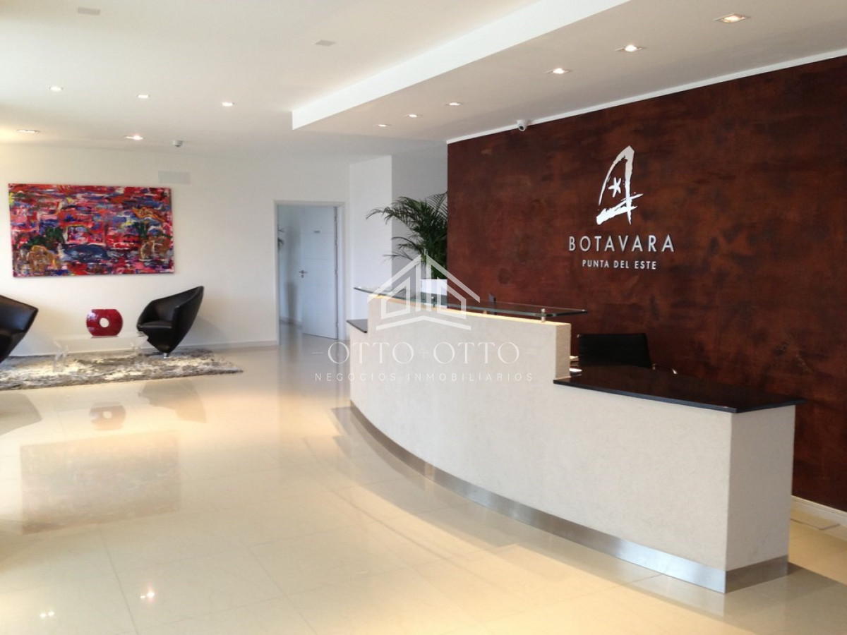 Apartamento ID.11621 - Apartamento en Punta del Este, Aidy Grill