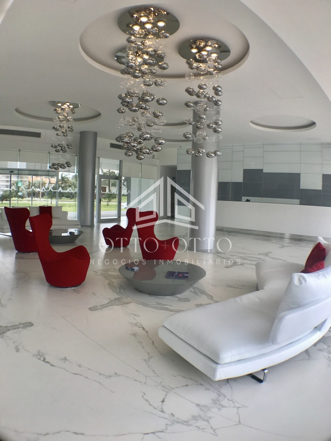 Apartamento ID.6219 - excelente ubicacion cerca de todo 