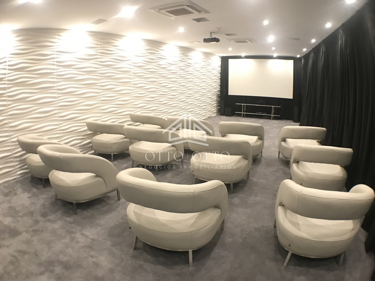 Apartamento ID.6219 - excelente ubicacion cerca de todo 
