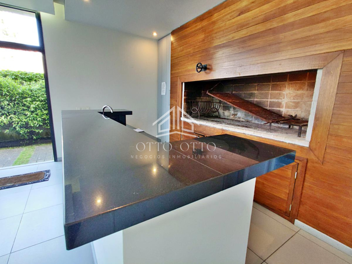 Apartamento ID.16292 - Apartamento en venta 2 dormitorios, Punta del Este 