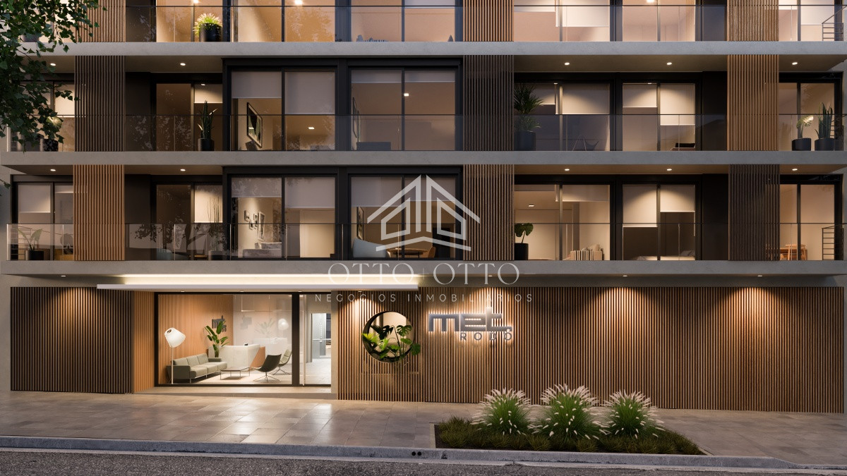 Cordón - GoPunta - Portal Inmobiliario de Punta del Este - Maldonado