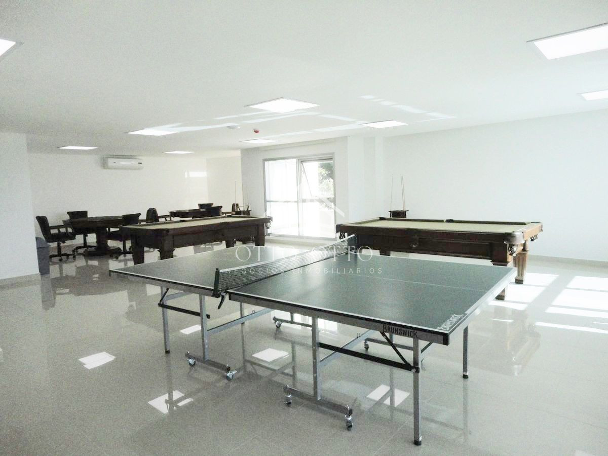 Apartamento ID.1302 - Bajo de precio! Miami Boulevard!  