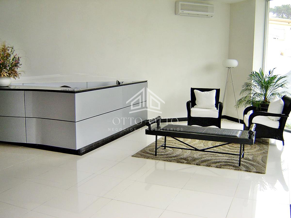 Apartamento ID.4569 - Apartamento en venta Playa Brava 3 dormitorios