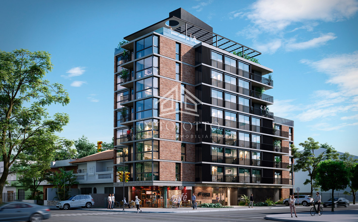 La Blanqueada - GoPunta - Portal Inmobiliario de Punta del Este - Maldonado