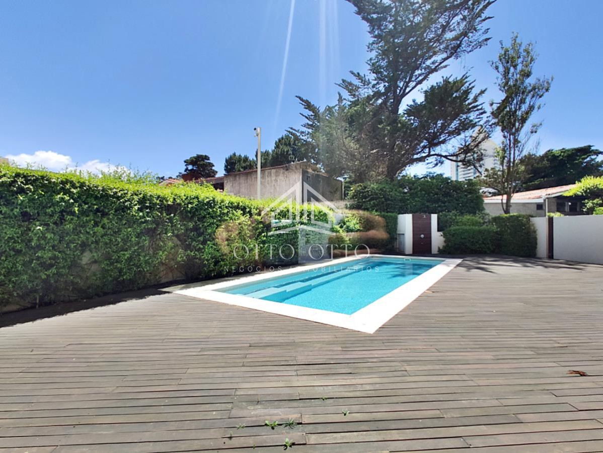 Apartamento ID.16292 - Apartamento en venta 2 dormitorios, Punta del Este 