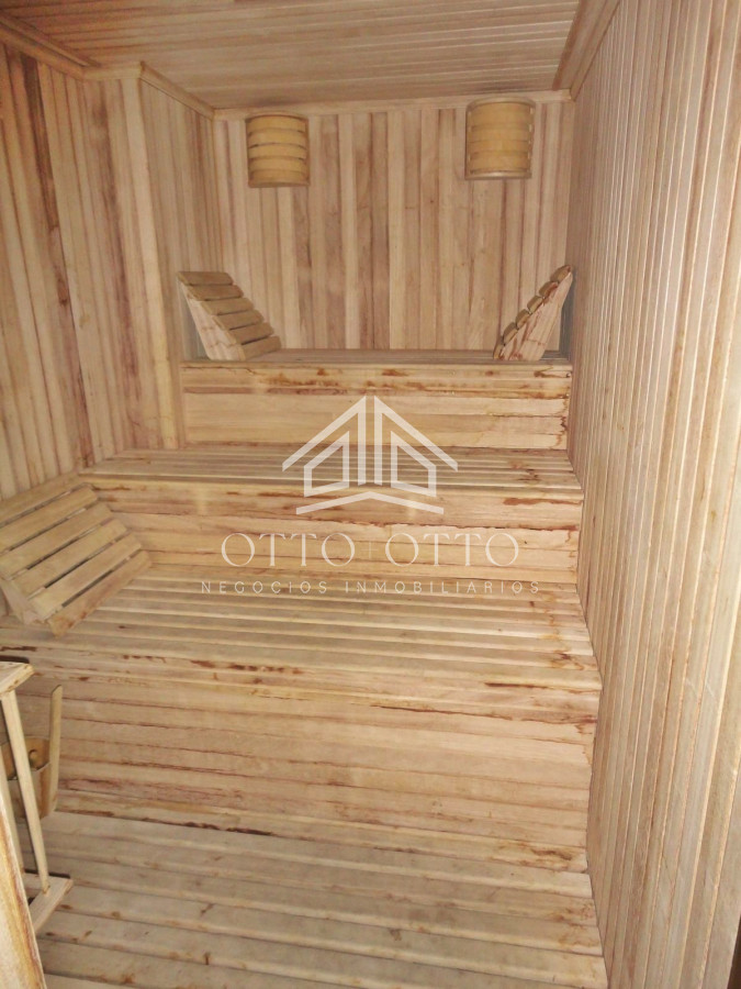 Apartamento ID.1302 - Bajo de precio! Miami Boulevard!  
