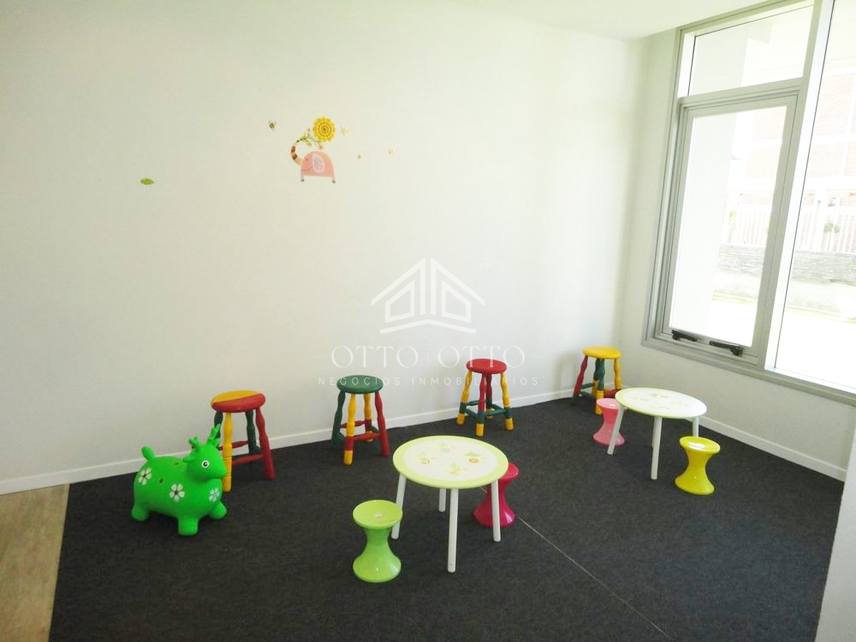 Apartamento ID.16436 - 2 dormitorios en venta Forest Tower II