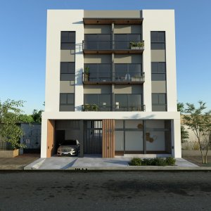 APARTAMENTO EN VENTA 2 DORMITORIOS EXCELENTE PUNTO EN MALDONADO