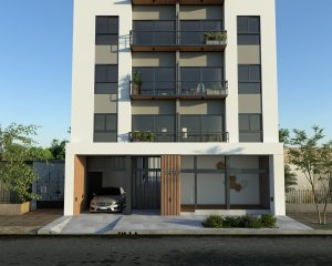 APARTAMENTO EN VENTA 2 DORMITORIOS EXCELENTE PUNTO EN MALDONADO