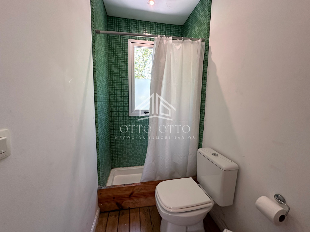 La Barra - GoPunta - Portal Inmobiliario de Punta del Este - Maldonado