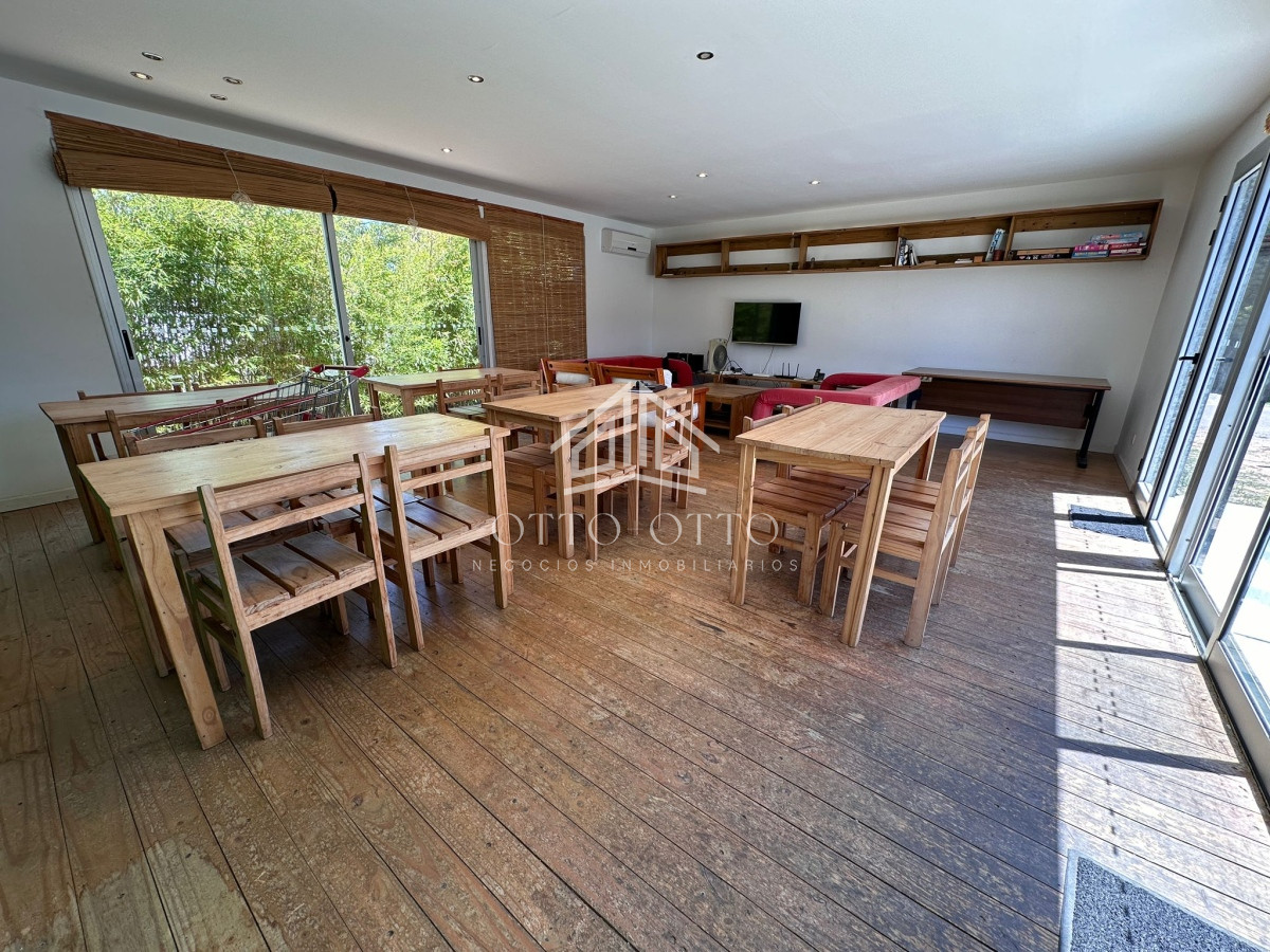 La Barra - GoPunta - Portal Inmobiliario de Punta del Este - Maldonado