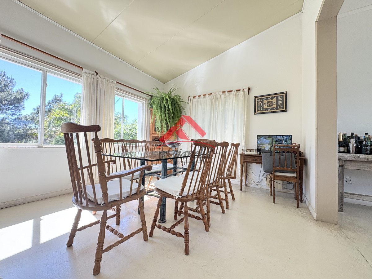 Casa ID.2167 - Moderna Casa a metros del MAR