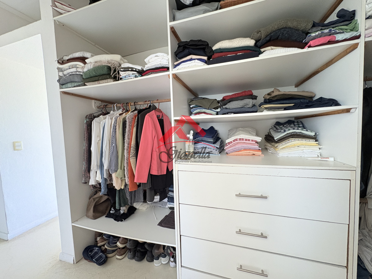 Casa ID.2167 - Moderna Casa a metros del MAR