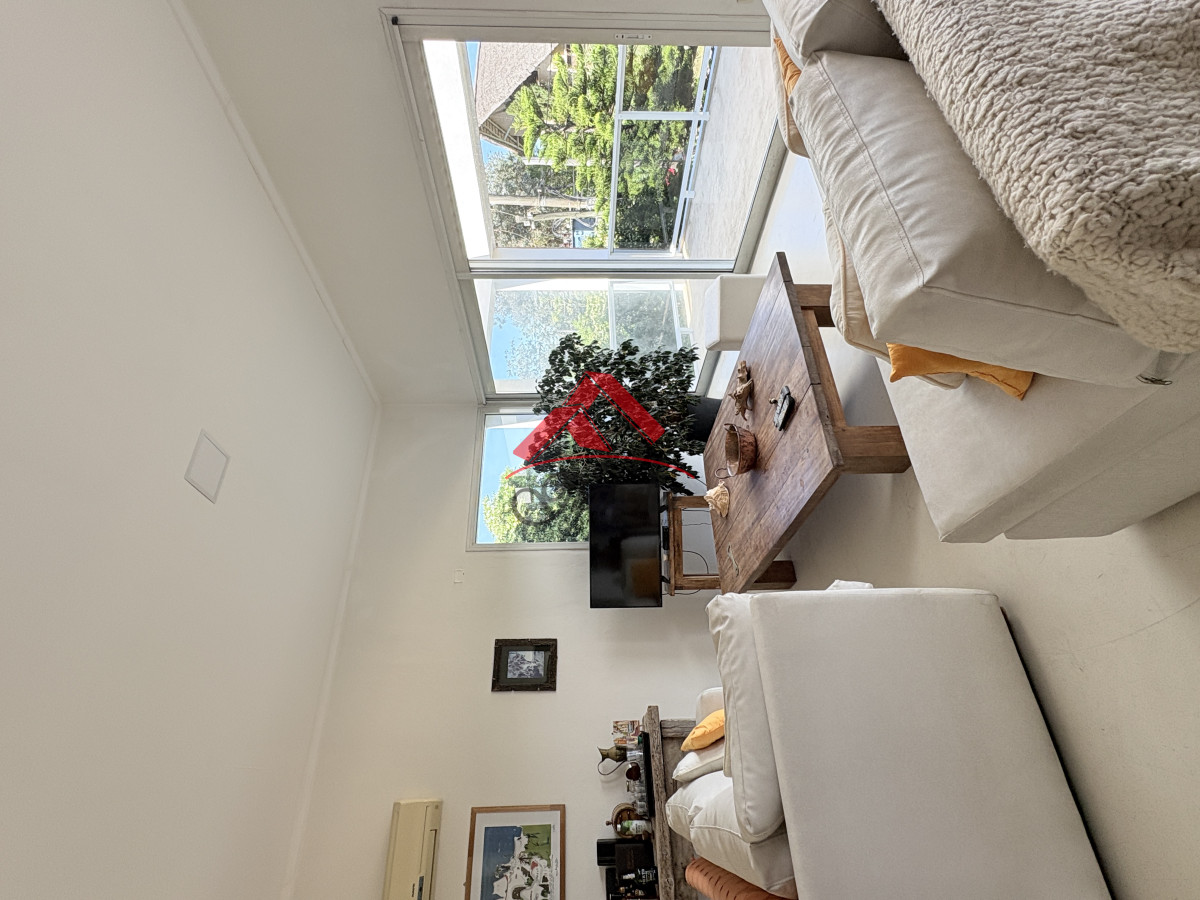 Casa ID.2167 - Moderna Casa a metros del MAR