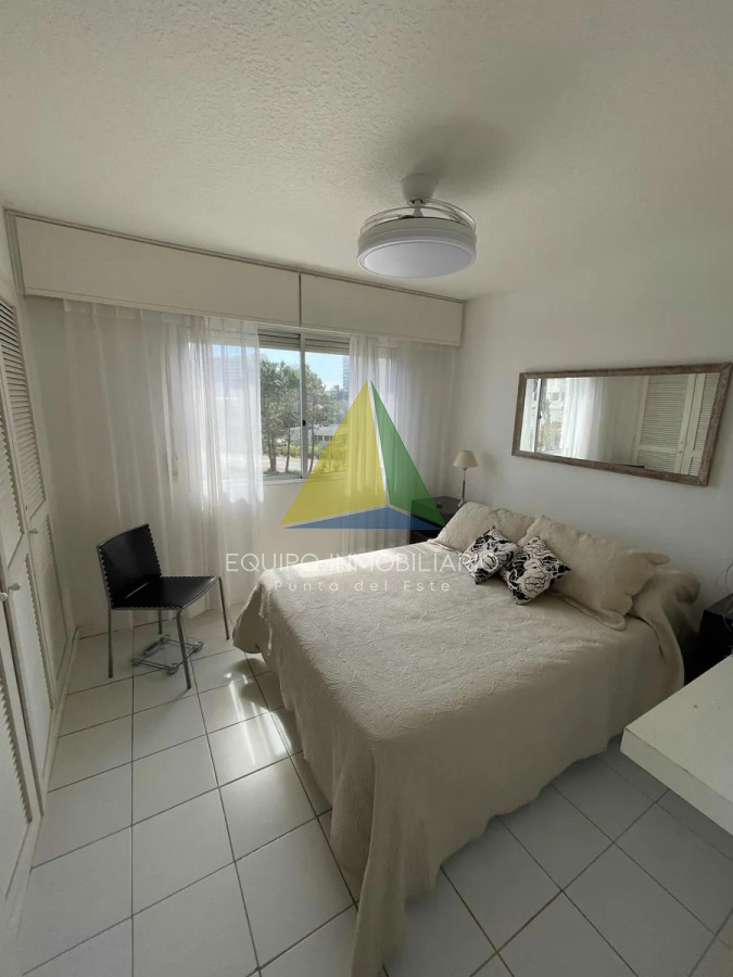 Aidy Grill - GoPunta - Portal Inmobiliario de Punta del Este - Maldonado