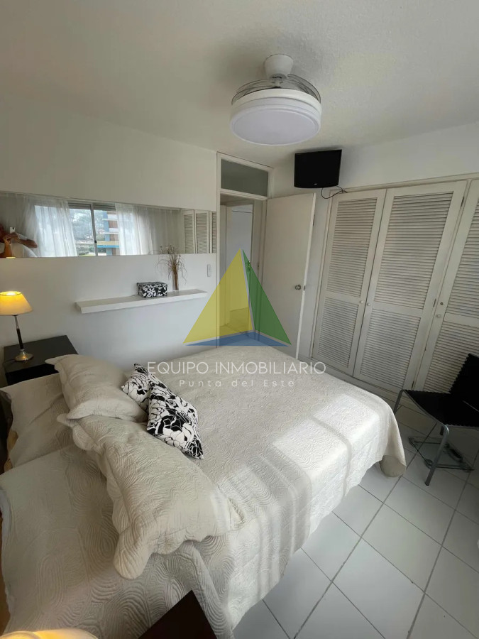 Aidy Grill - GoPunta - Portal Inmobiliario de Punta del Este - Maldonado
