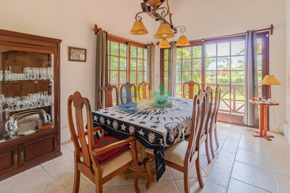 Lugano - GoPunta - Portal Inmobiliario de Punta del Este - Maldonado