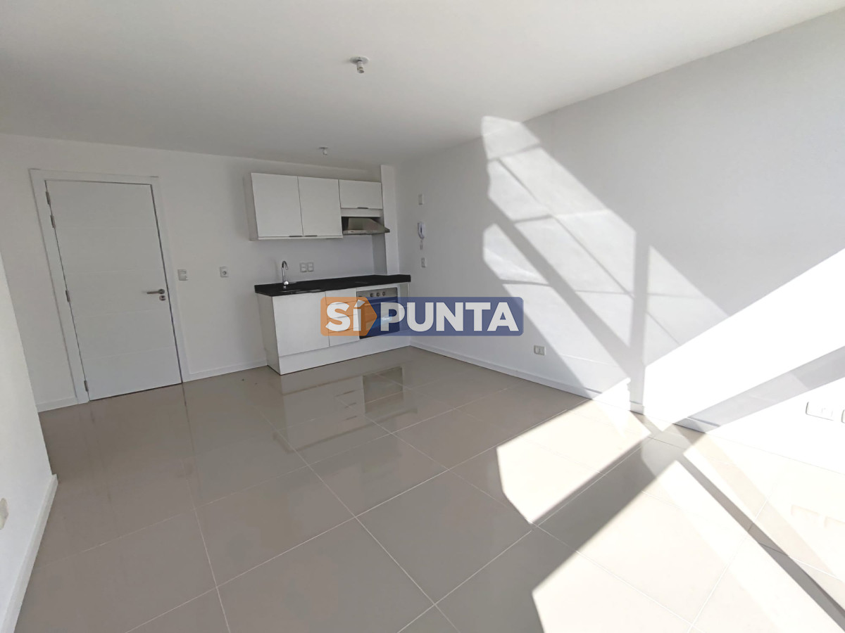 Apartamento a Estrenar!! - SPT11605A