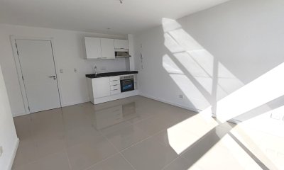 Apartamento a Estrenar!!