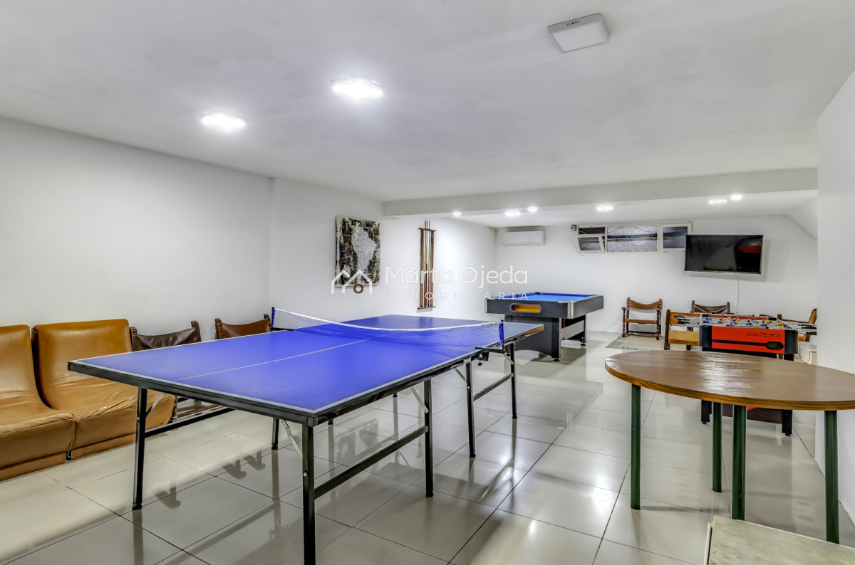 Apartamento ID.41305 - Apto 2 dormitorios con vista al mar