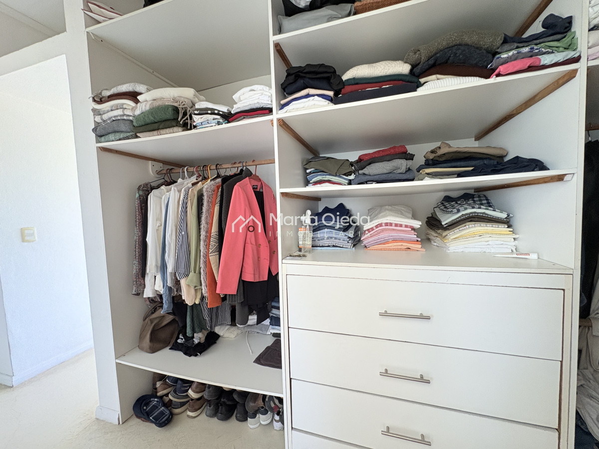 Casa ID.41326 - Moderna Casa a metros del MAR