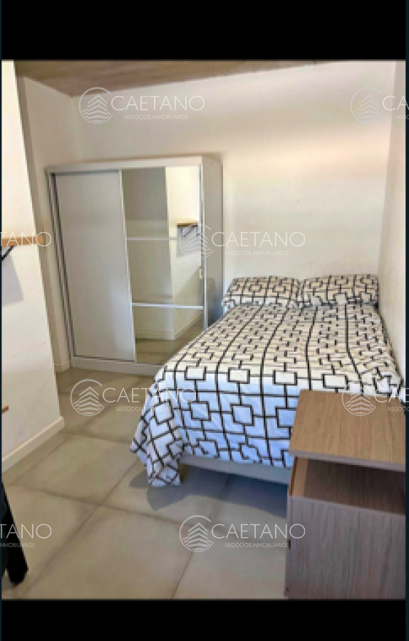 Nuevo Cantegril - GoPunta - Portal Inmobiliario de Punta del Este - Maldonado
