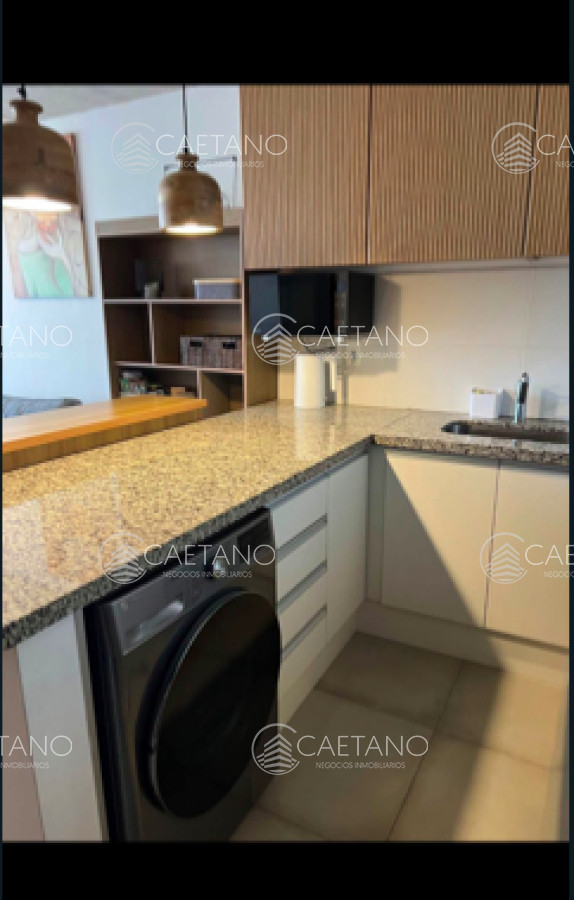 Nuevo Cantegril - GoPunta - Portal Inmobiliario de Punta del Este - Maldonado