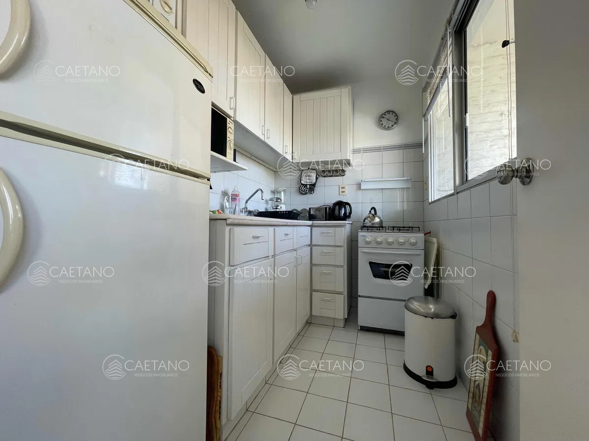 Aidy Grill - GoPunta - Portal Inmobiliario de Punta del Este - Maldonado