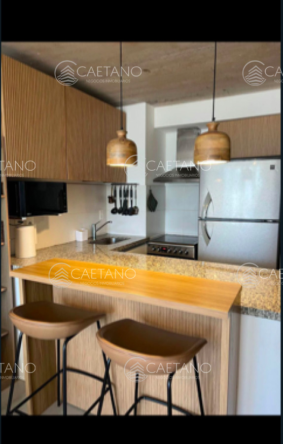 Nuevo Cantegril - GoPunta - Portal Inmobiliario de Punta del Este - Maldonado