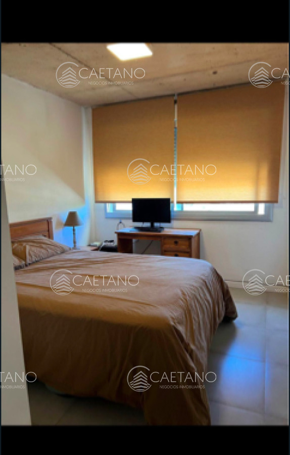 Nuevo Cantegril - GoPunta - Portal Inmobiliario de Punta del Este - Maldonado