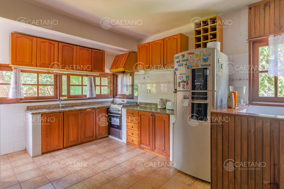 Lugano - GoPunta - Portal Inmobiliario de Punta del Este - Maldonado