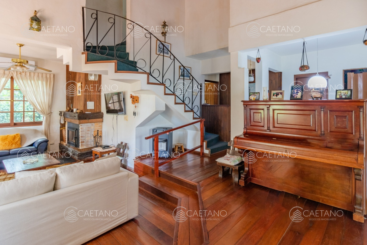 Lugano - GoPunta - Portal Inmobiliario de Punta del Este - Maldonado