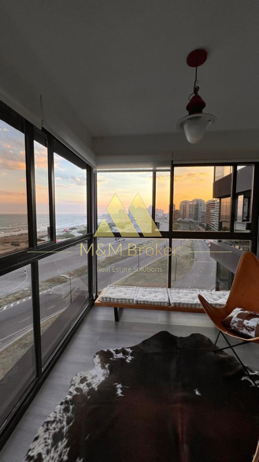 Brava - GoPunta - Portal Inmobiliario de Punta del Este - Maldonado