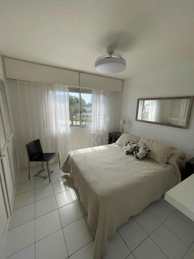 Aidy Grill - GoPunta - Portal Inmobiliario de Punta del Este - Maldonado