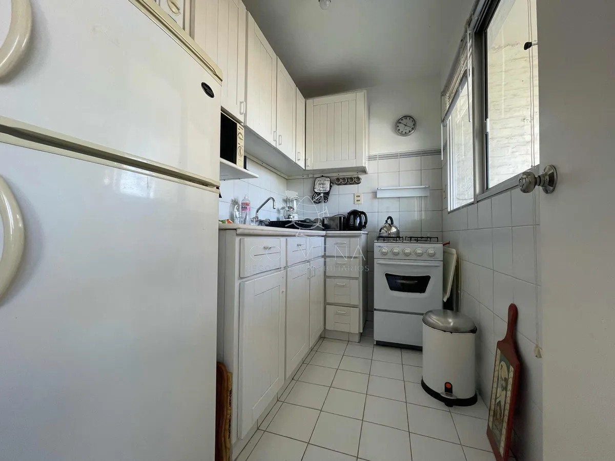 Aidy Grill - GoPunta - Portal Inmobiliario de Punta del Este - Maldonado