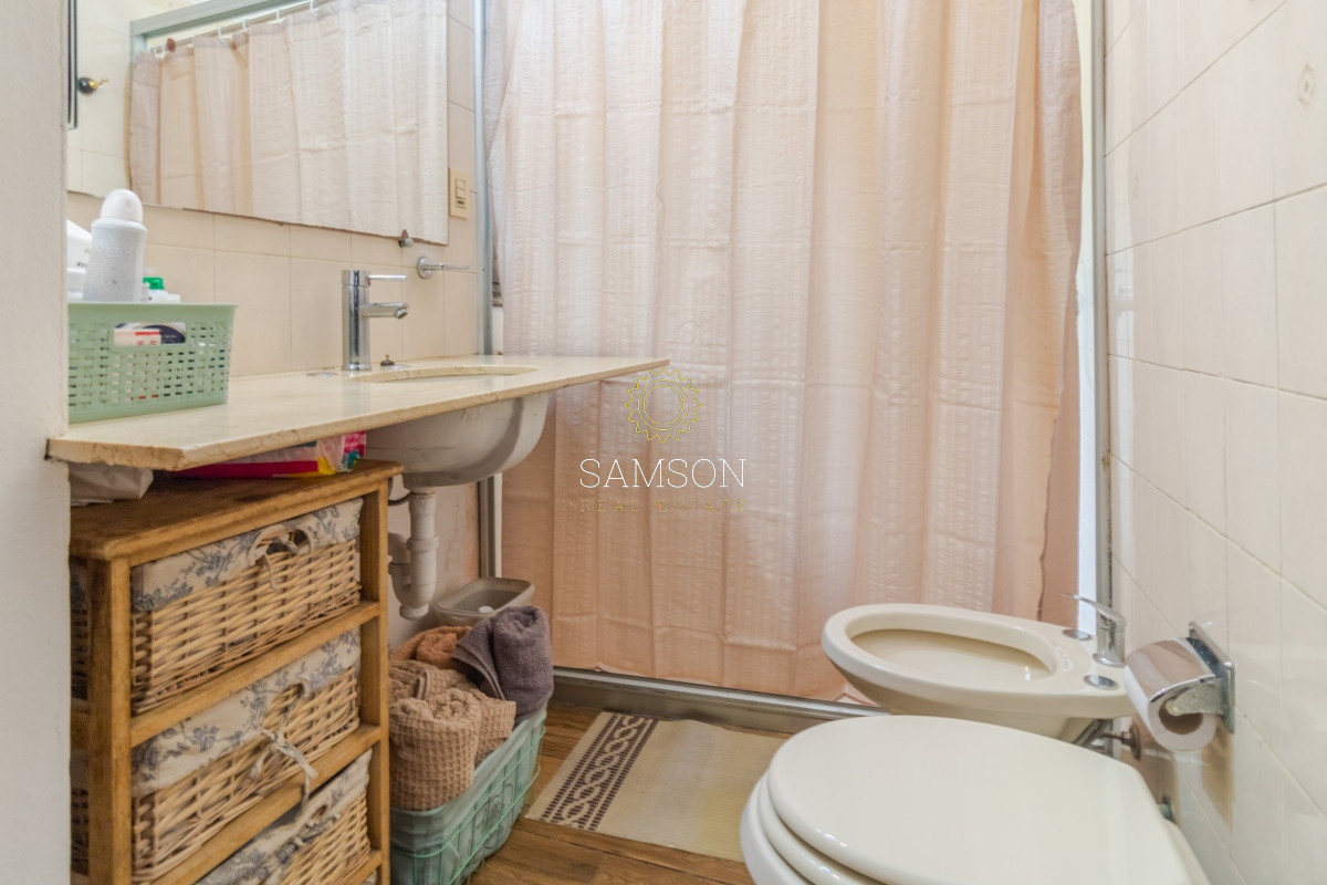 Casa ID.66852 - Casa en venta Punta del Este Lugano