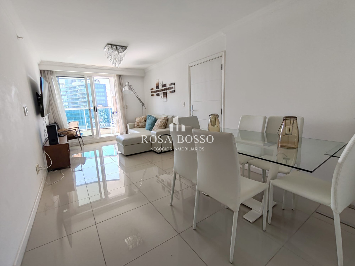 Punta del Este - GoPunta - Portal Inmobiliario de Punta del Este - Maldonado