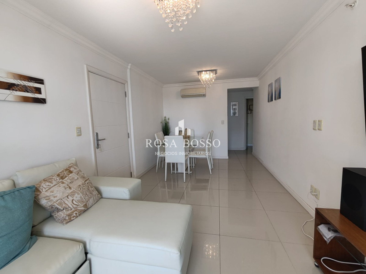 Punta del Este - GoPunta - Portal Inmobiliario de Punta del Este - Maldonado
