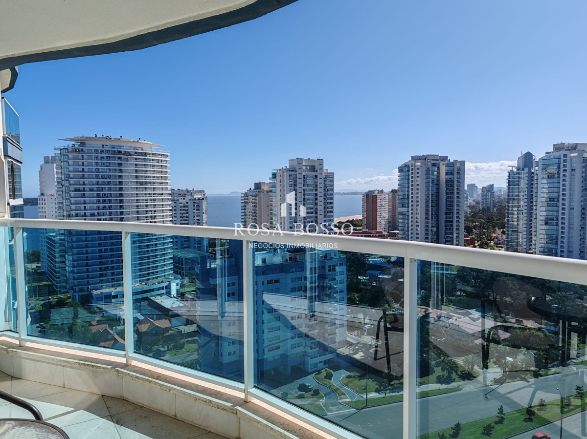 Punta del Este - GoPunta - Portal Inmobiliario de Punta del Este - Maldonado