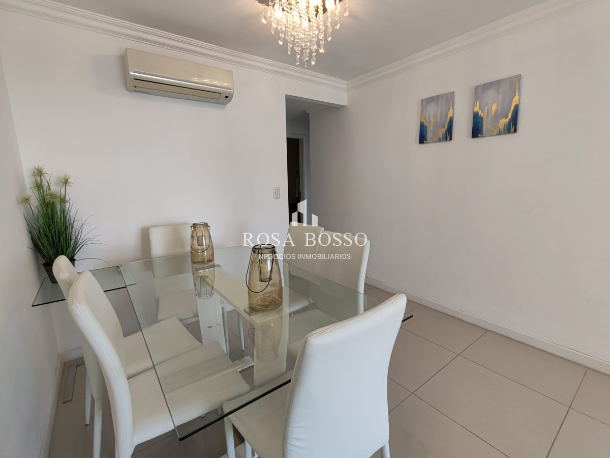 Punta del Este - GoPunta - Portal Inmobiliario de Punta del Este - Maldonado