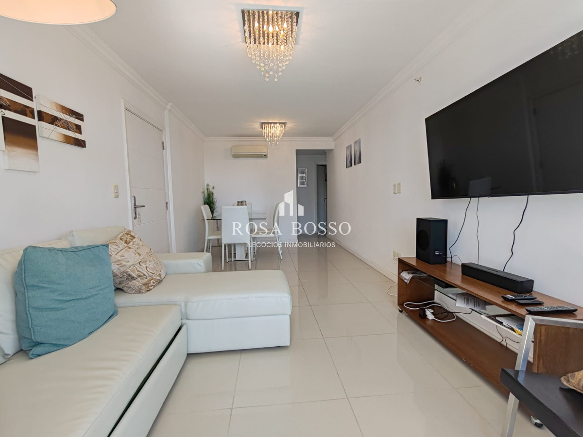 Punta del Este - GoPunta - Portal Inmobiliario de Punta del Este - Maldonado