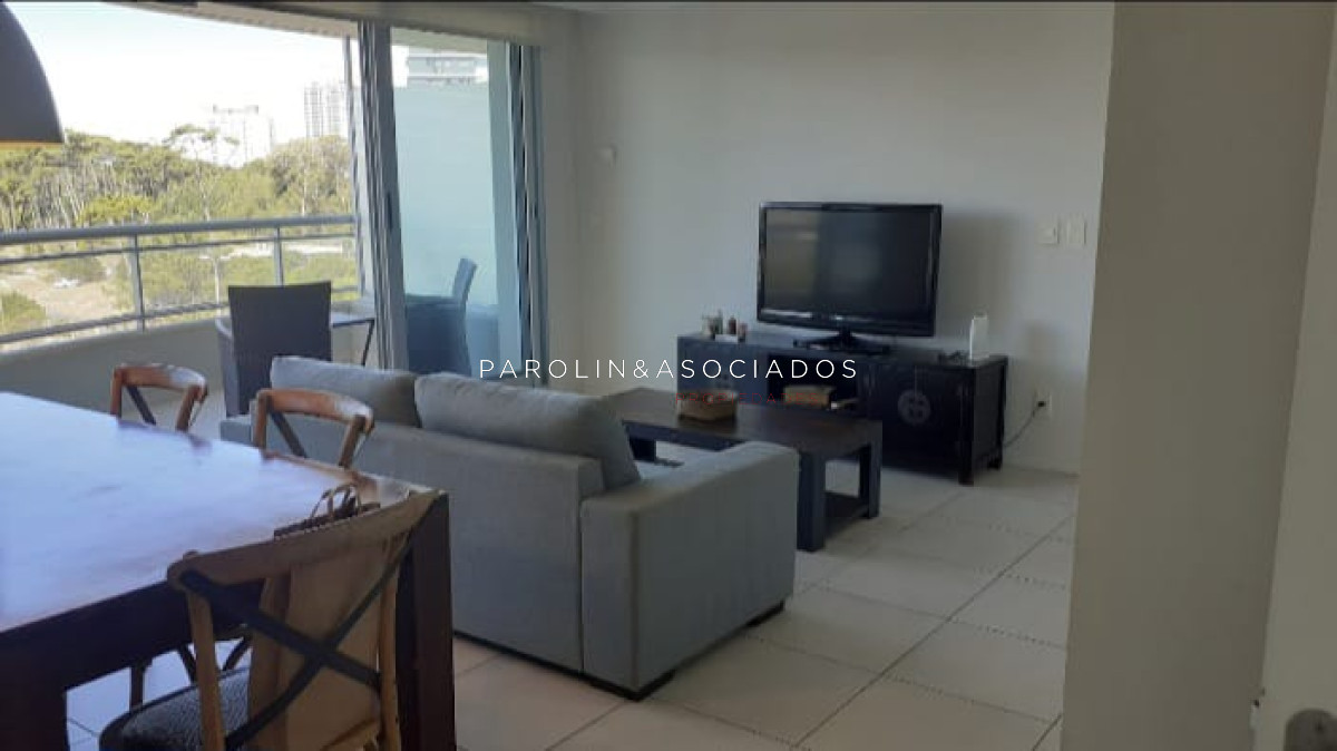 Aidy Grill - GoPunta - Portal Inmobiliario de Punta del Este - Maldonado