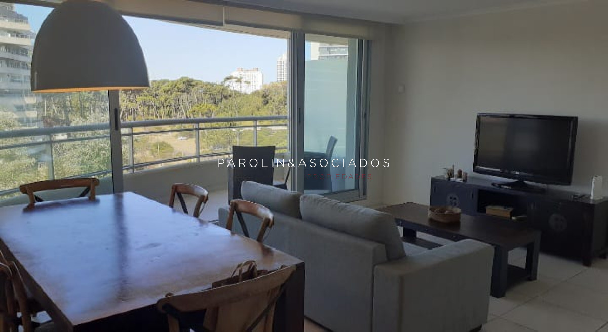 Aidy Grill - GoPunta - Portal Inmobiliario de Punta del Este - Maldonado