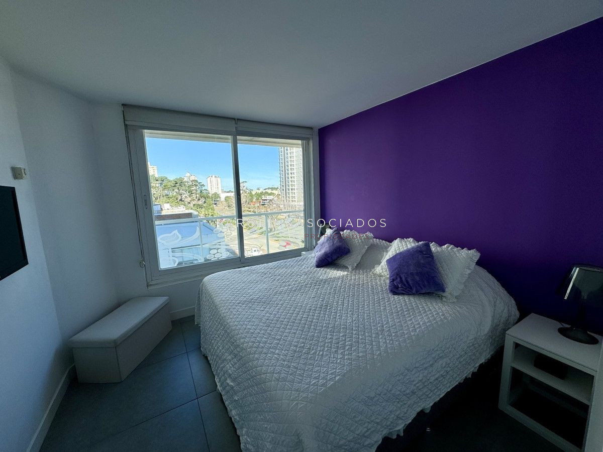 Roosevelt - GoPunta - Portal Inmobiliario de Punta del Este - Maldonado