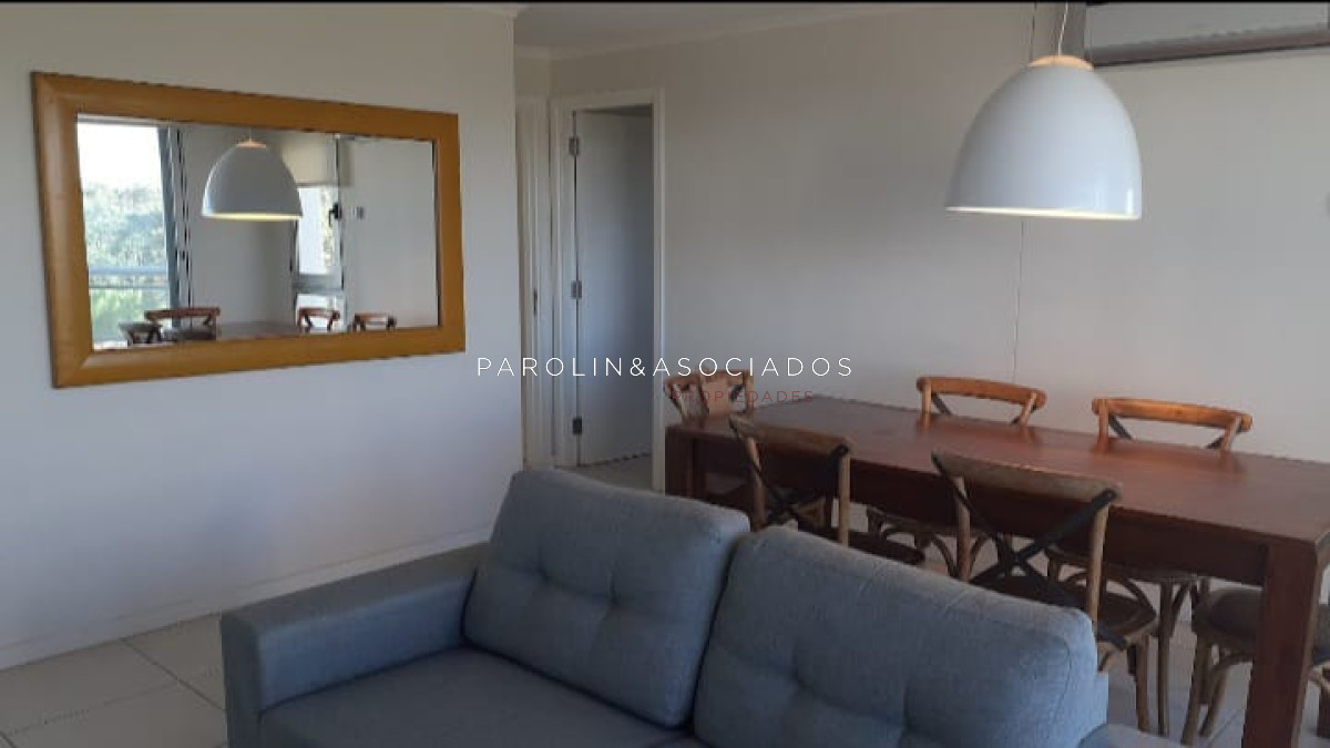 Aidy Grill - GoPunta - Portal Inmobiliario de Punta del Este - Maldonado