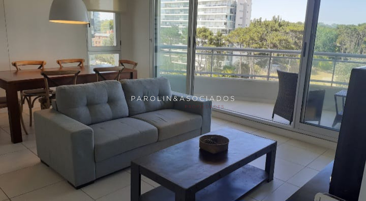 Aidy Grill - GoPunta - Portal Inmobiliario de Punta del Este - Maldonado