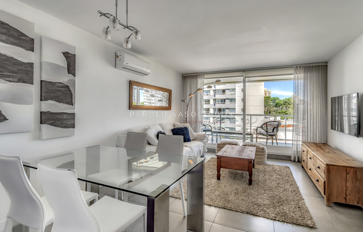 Roosevelt - GoPunta - Portal Inmobiliario de Punta del Este - Maldonado