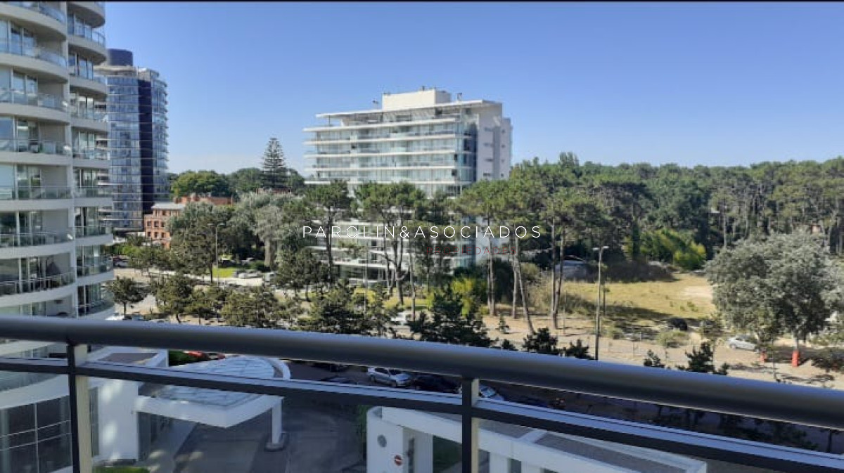 Aidy Grill - GoPunta - Portal Inmobiliario de Punta del Este - Maldonado