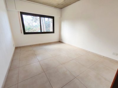 Casa ID.3189 - Casa a estrenar de 2 dormitorios y medio en Pinares